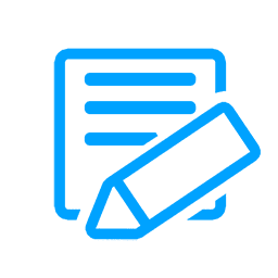 Временная Регистрация в Змеиногорске Временная Прописка в Змеиногорске