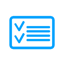 Временная Регистрация в Змеиногорске Временная Прописка в Змеиногорске